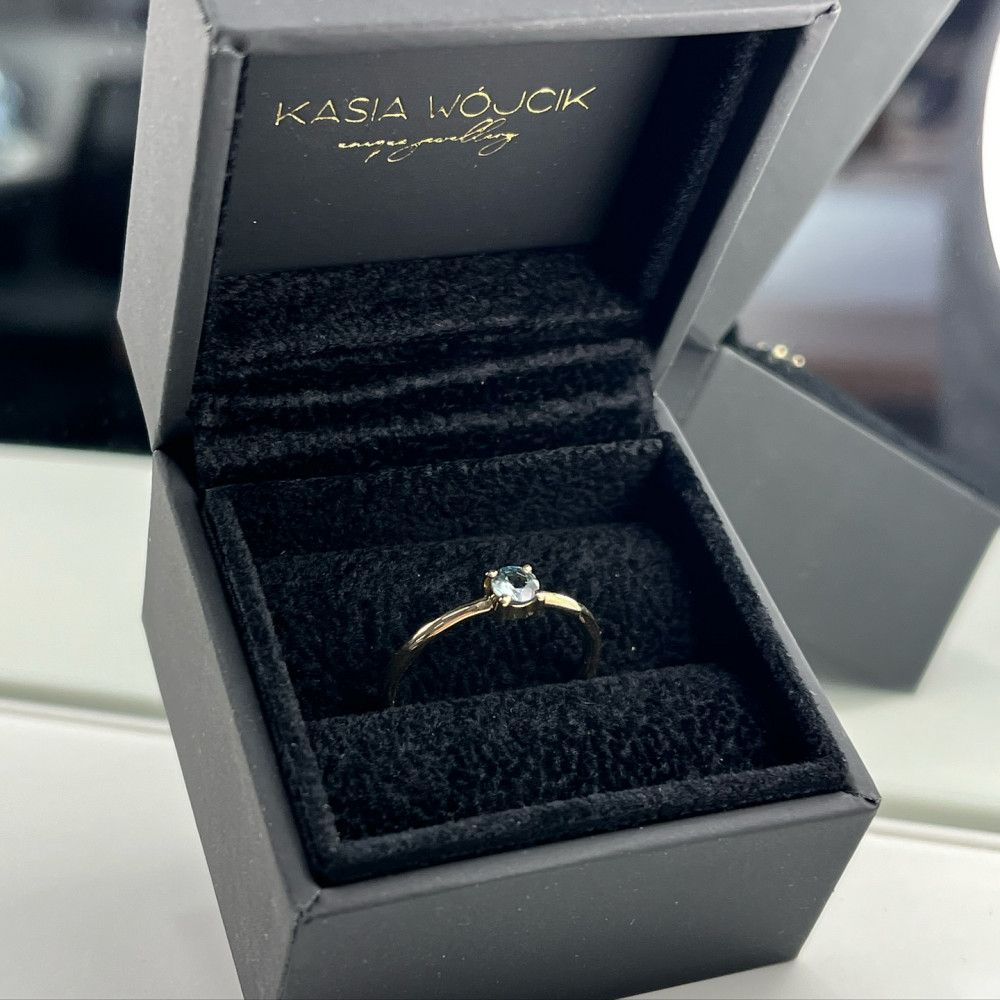 How much should an engagement ring cost?