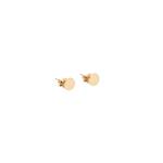 imagine 06 - 14 kt gold earrings miniaturka