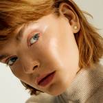 imagine 02 - 14 kt gold necklace miniaturka 2