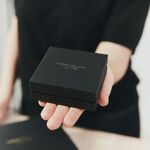 Goldplated custom bracelet for l.p. miniaturka 1