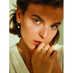 Online gift card 100 euro miniaturka