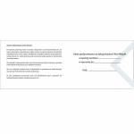 Online gift voucher 75 eur miniaturka 1