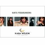 Online gift voucher 250 eur miniaturka