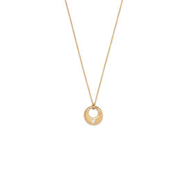 One Of a Kind No. 002