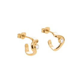 One Of a Kind No. 003