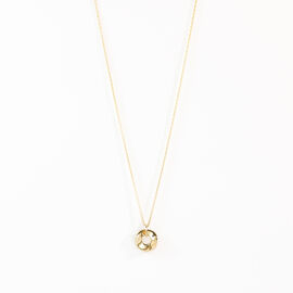 One Of a Kind No. 008