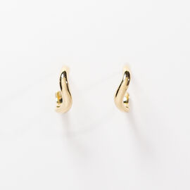 One Of a Kind No. 012