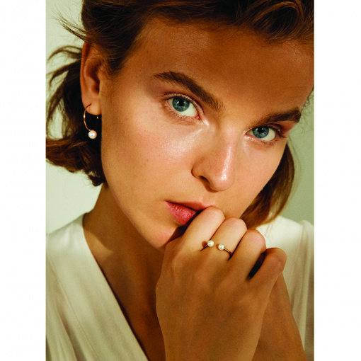 Karta podarunkowa 4000 zł - ręcznie wykonana biżuteria