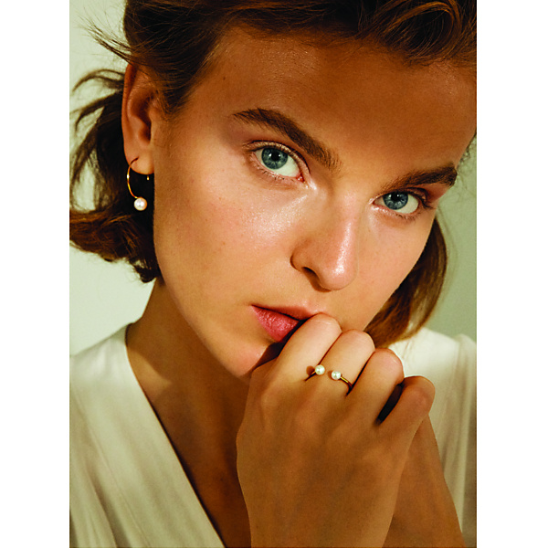 OnlineGift voucher 175 eur - ręcznie wykonana biżuteria