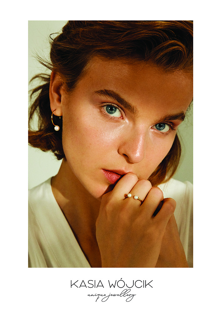 Gold gift voucher 25 eur