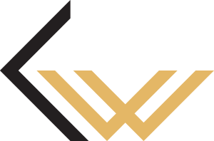 Kasia Wójcik logo