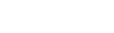 Kasia Wójcik Fine Jewellery Logo