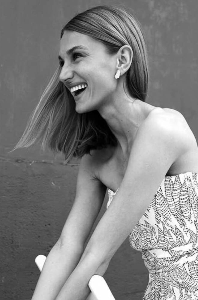 @asiamacko w biżuterii Kasia Wójcik