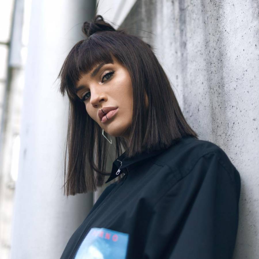 @zulukuki w biżuterii Kasia Wójcik