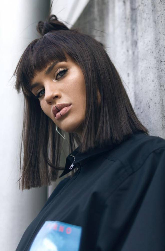 @zulukuki w biżuterii Kasia Wójcik