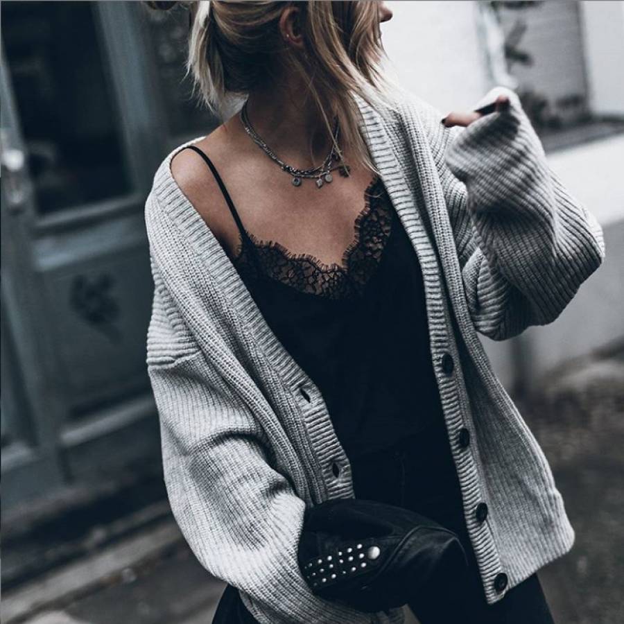 @mikutas w biżuterii Kasia Wójcik