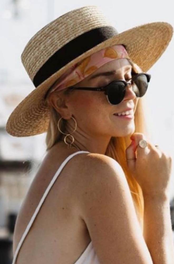 @martidamska w biżuterii Kasia Wójcik