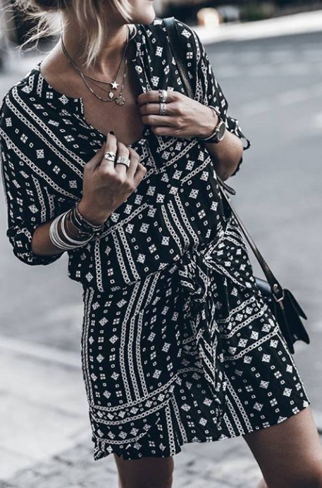 @mikutas w biżuterii Kasia Wójcik