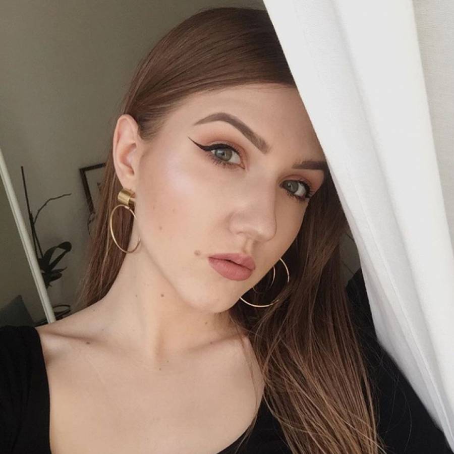 @olakwiecien w biżuterii Kasia Wójcik