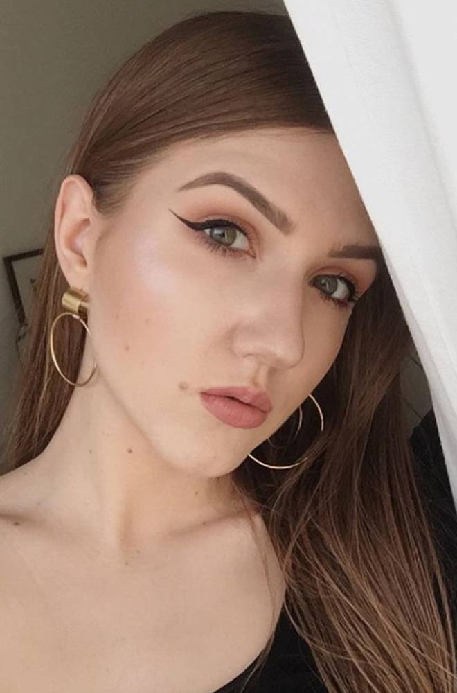 @olakwiecien w biżuterii Kasia Wójcik