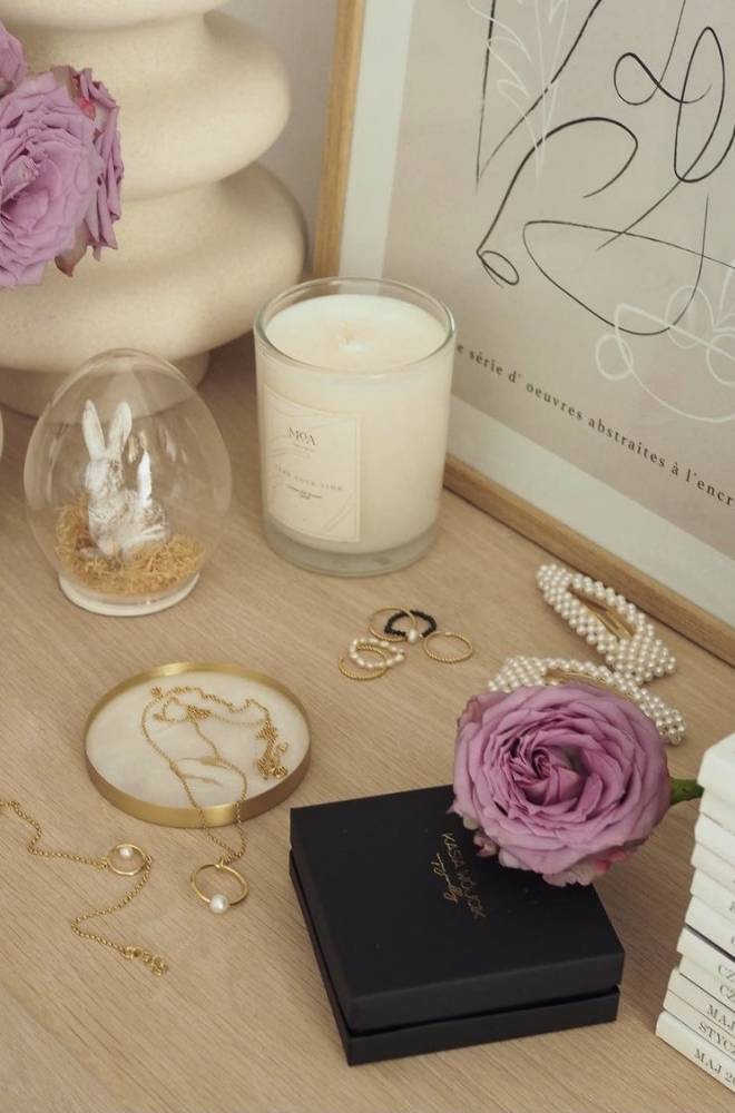 @skandynawska_weranda w biżuterii Kasia Wójcik